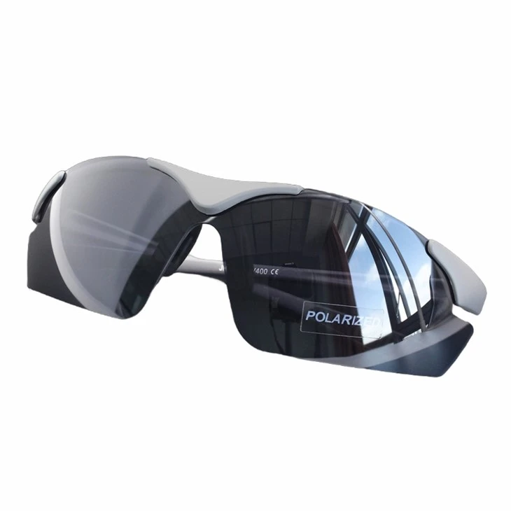 vintage cycling goggles