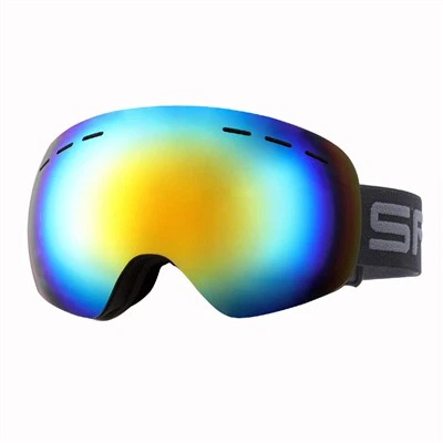 Skijaške naočale za juniore