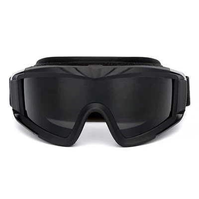 Taktičke naočale za muškarce